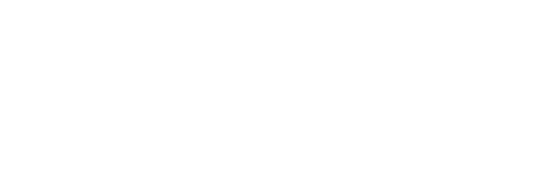 logo-img